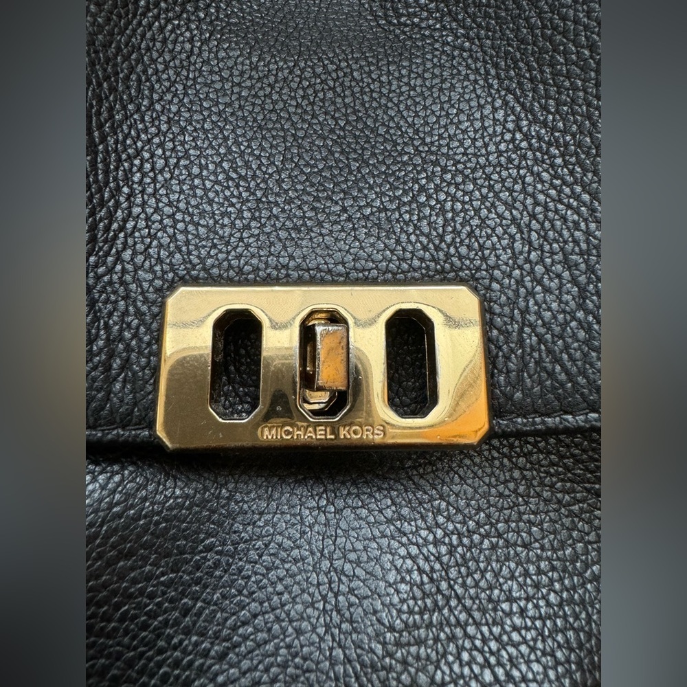 Michael Kors Backpack - Picture 2 of 11